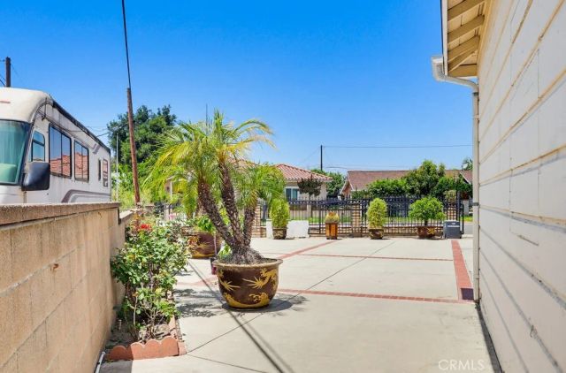 5140 Elrovia, El Monte, CA 91732
