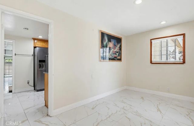5140 Elrovia, El Monte, CA 91732