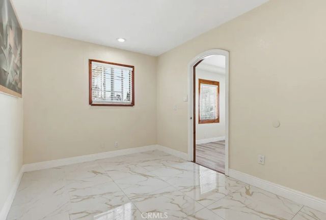 5140 Elrovia, El Monte, CA 91732
