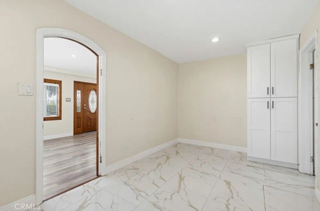5140 Elrovia, El Monte, CA 91732
