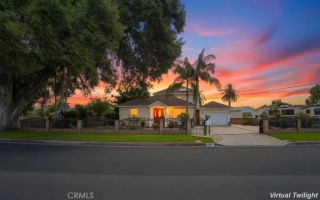 5140 Elrovia, El Monte, CA 91732
