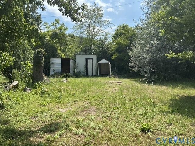 102 Culpepper Ave, Petersburg, VA 23803