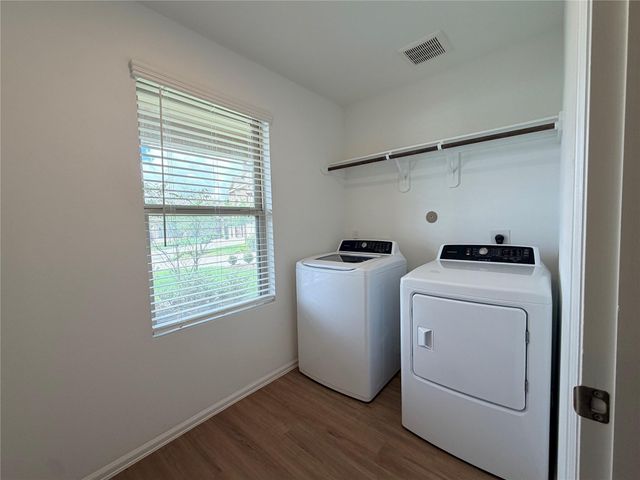 4230 Midnight Marble Drive, Baytown, TX 77521