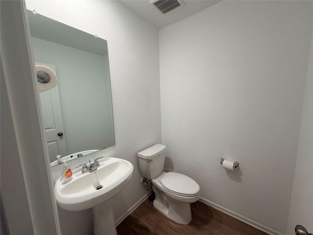 4230 Midnight Marble Drive, Baytown, TX 77521