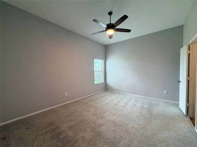 4230 Midnight Marble Drive, Baytown, TX 77521