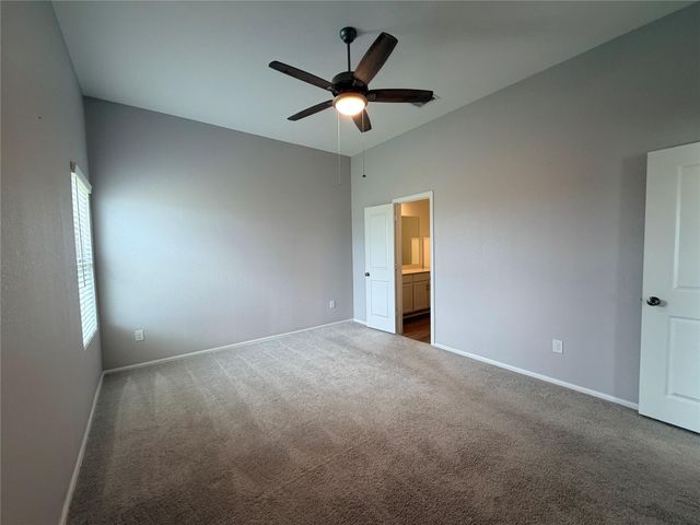 4230 Midnight Marble Drive, Baytown, TX 77521