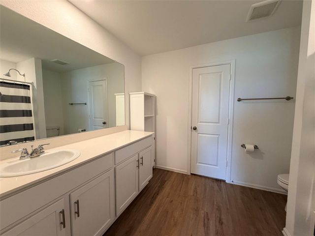 4230 Midnight Marble Drive, Baytown, TX 77521