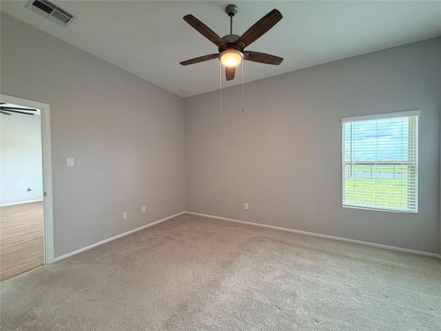 4230 Midnight Marble Drive, Baytown, TX 77521