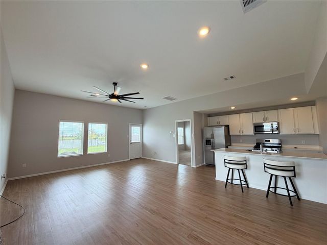 4230 Midnight Marble Drive, Baytown, TX 77521