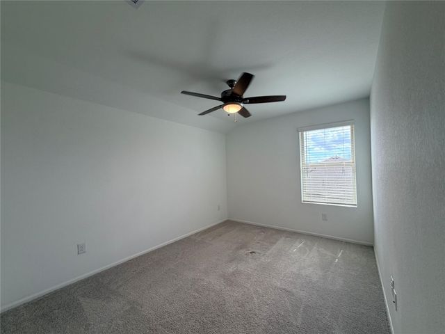 4230 Midnight Marble Drive, Baytown, TX 77521