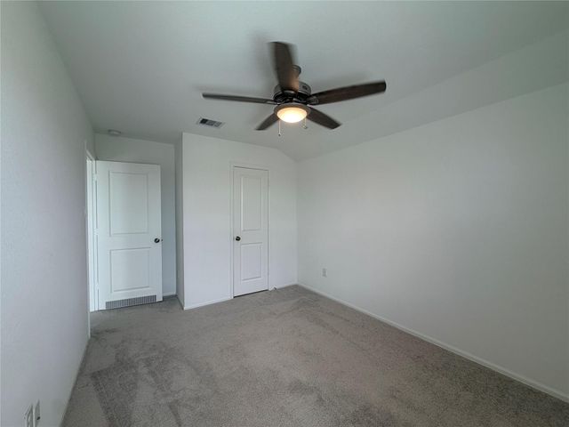 4230 Midnight Marble Drive, Baytown, TX 77521