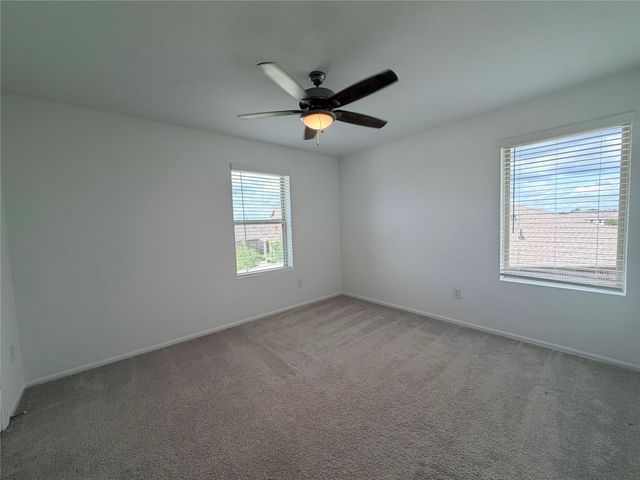 4230 Midnight Marble Drive, Baytown, TX 77521