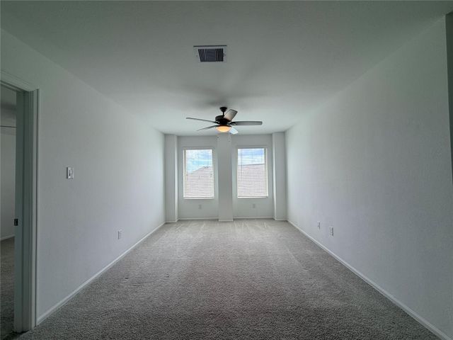 4230 Midnight Marble Drive, Baytown, TX 77521