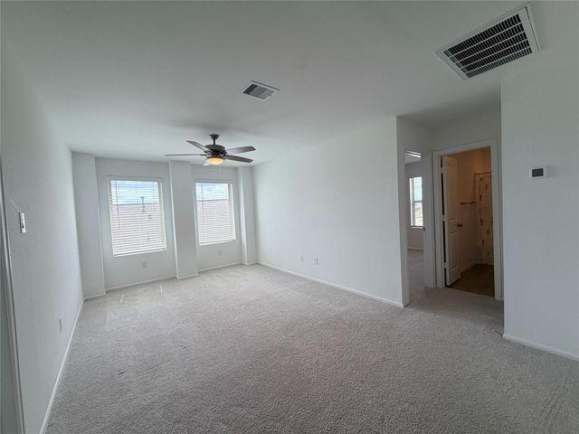 4230 Midnight Marble Drive, Baytown, TX 77521