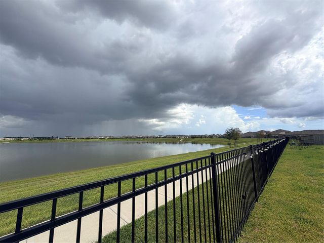 4230 Midnight Marble Drive, Baytown, TX 77521