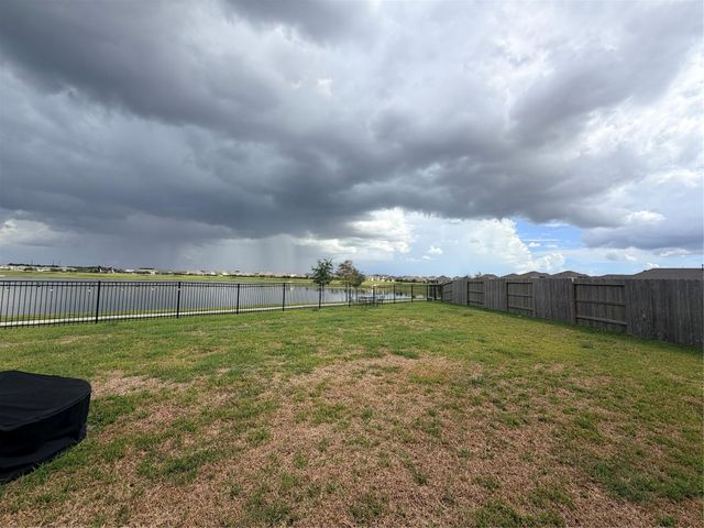4230 Midnight Marble Drive, Baytown, TX 77521