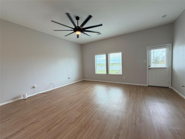 4230 Midnight Marble Drive, Baytown, TX 77521