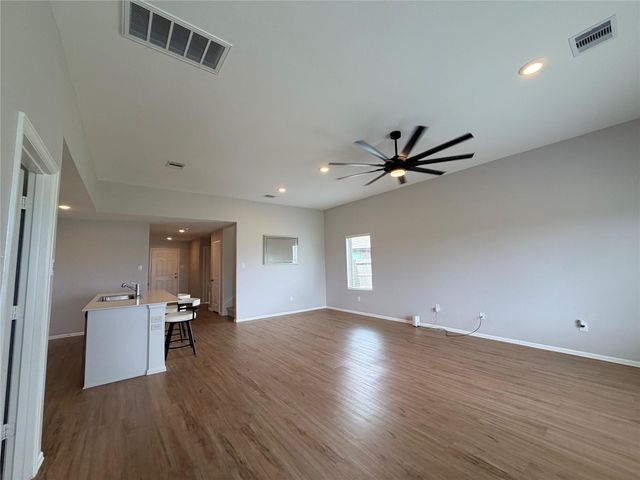 4230 Midnight Marble Drive, Baytown, TX 77521