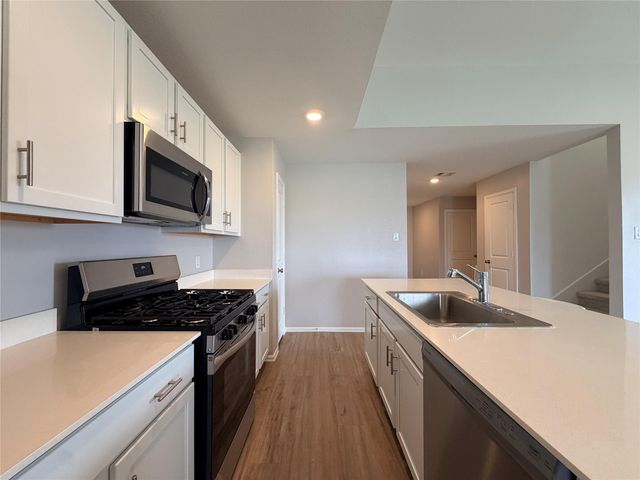 4230 Midnight Marble Drive, Baytown, TX 77521