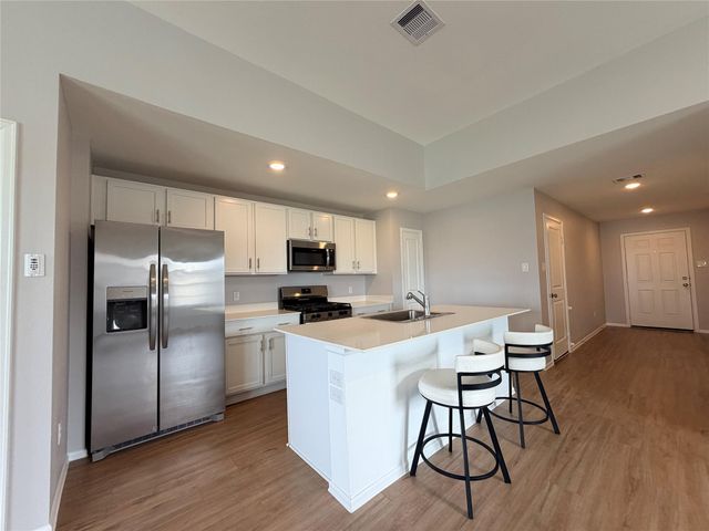 4230 Midnight Marble Drive, Baytown, TX 77521