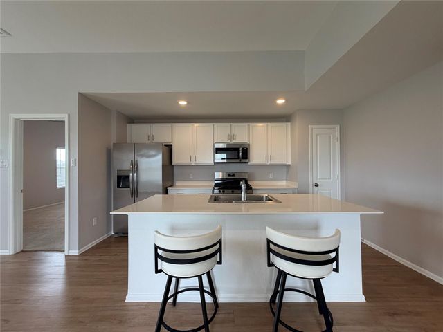 4230 Midnight Marble Drive, Baytown, TX 77521