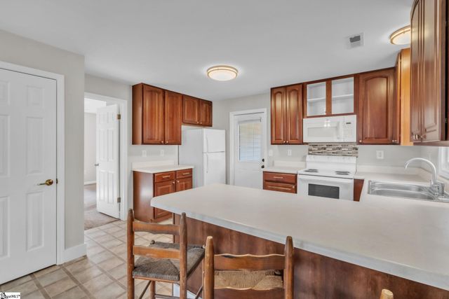 22 Cotton Street, Greenville, SC 29609