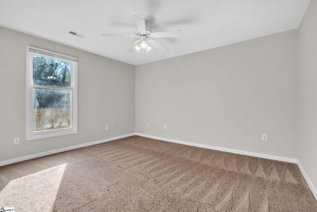 22 Cotton Street, Greenville, SC 29609