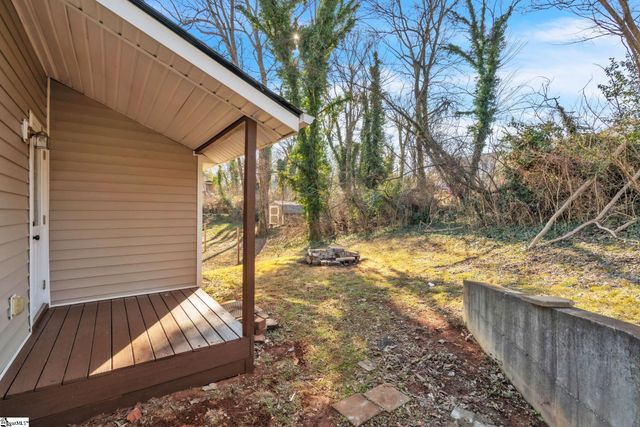 22 Cotton Street, Greenville, SC 29609