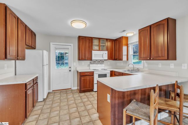 22 Cotton Street, Greenville, SC 29609