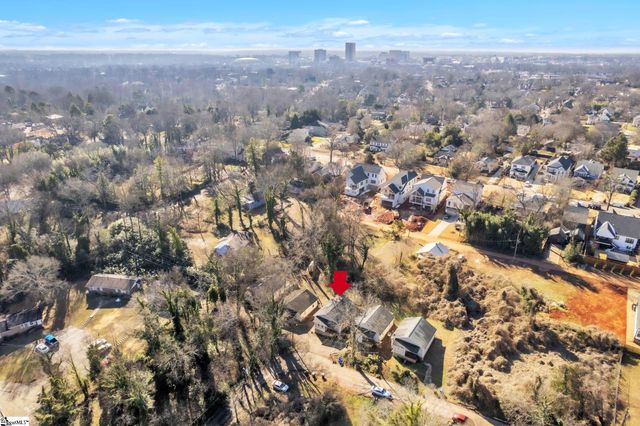22 Cotton Street, Greenville, SC 29609