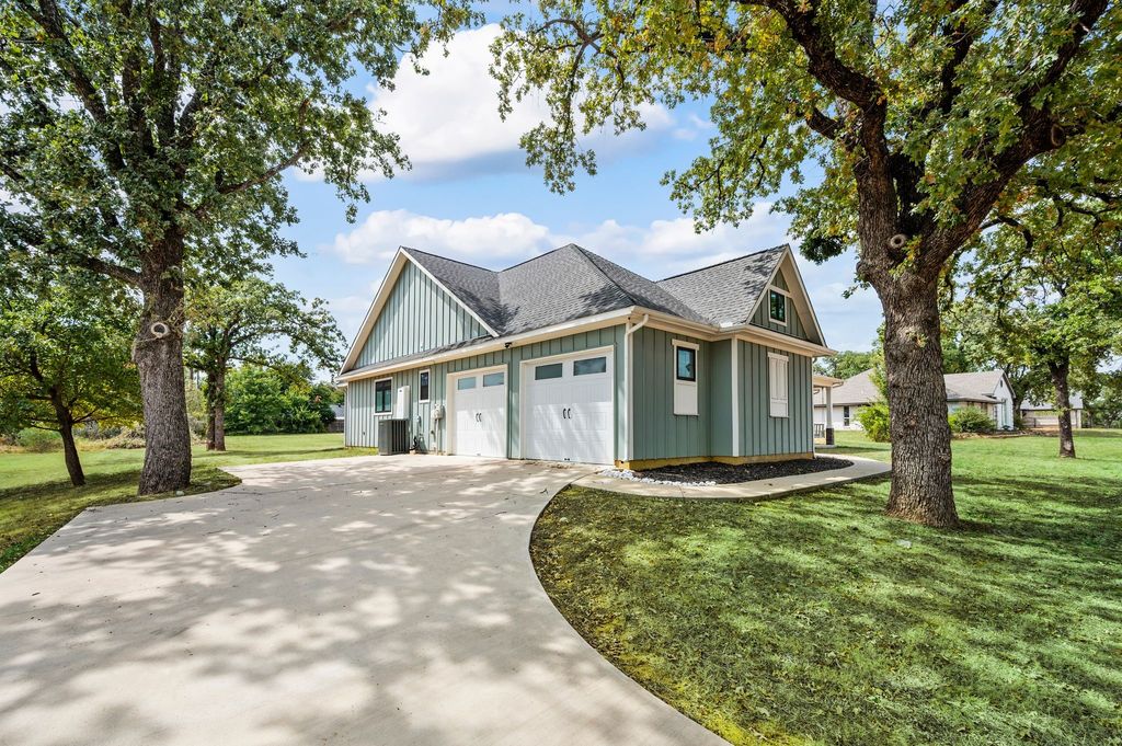 1350 Randol Mill Avenue, Keller, TX 76262 — photo 3