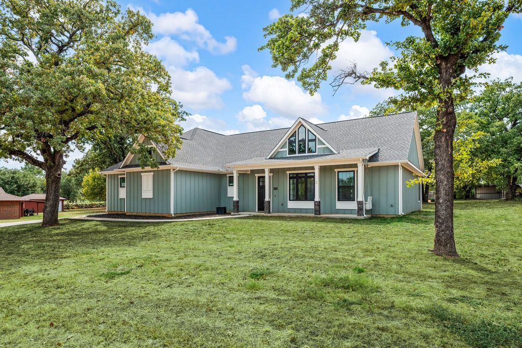 1350 Randol Mill Avenue, Keller, TX 76262 — photo 4