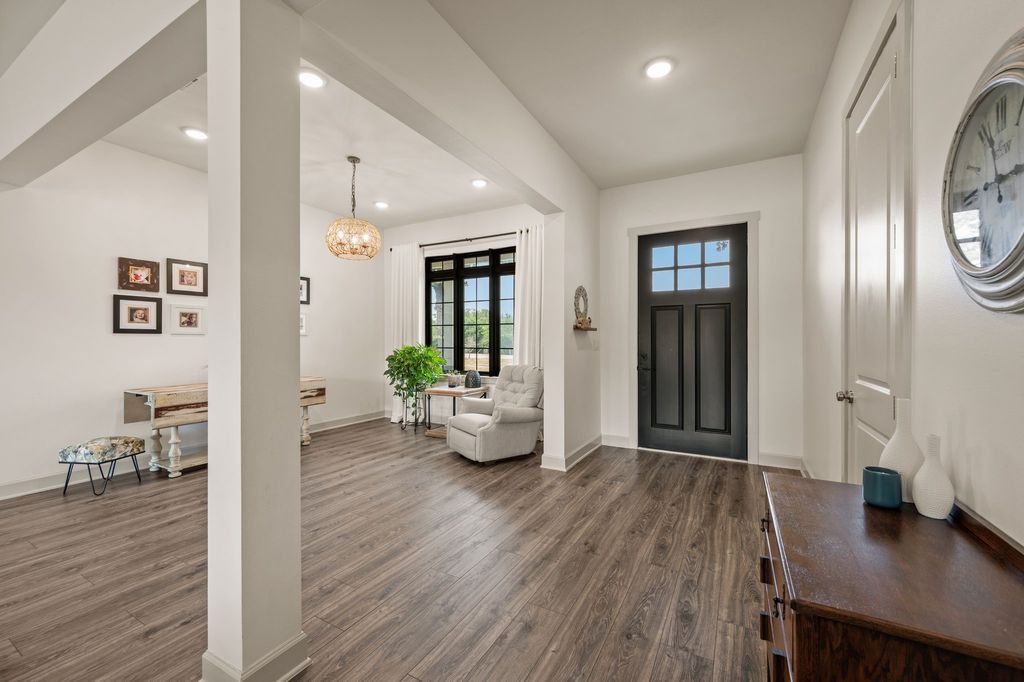 1350 Randol Mill Avenue, Keller, TX 76262 — photo 5