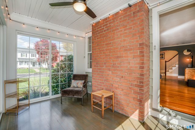 30 Grennan Road, West Hartford, CT 06107