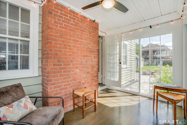 30 Grennan Road, West Hartford, CT 06107