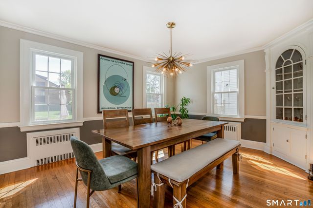 30 Grennan Road, West Hartford, CT 06107