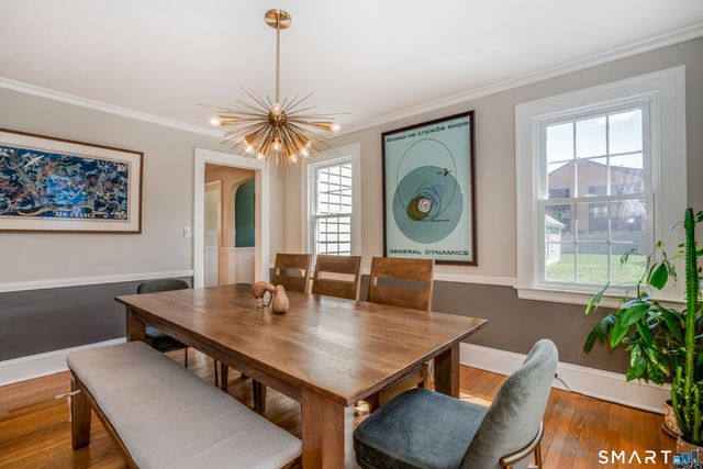 30 Grennan Road, West Hartford, CT 06107
