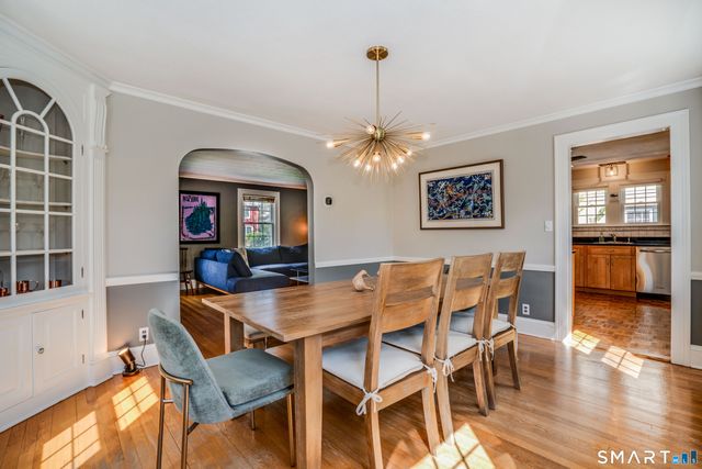 30 Grennan Road, West Hartford, CT 06107