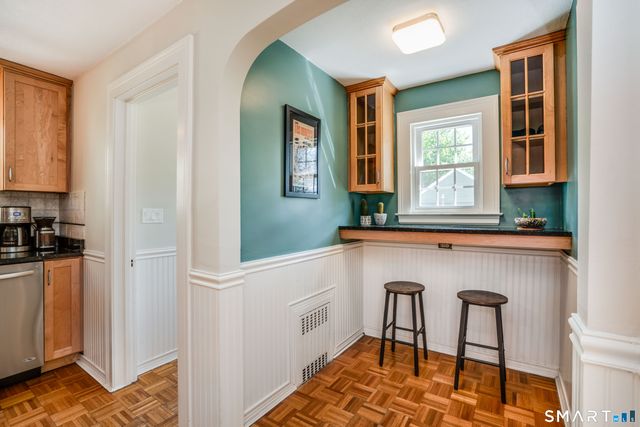 30 Grennan Road, West Hartford, CT 06107