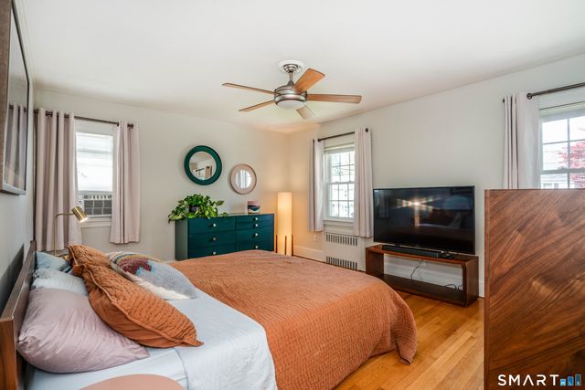 30 Grennan Road, West Hartford, CT 06107