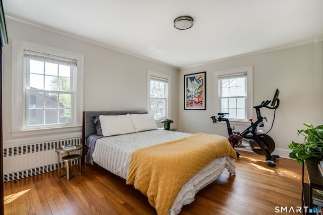 30 Grennan Road, West Hartford, CT 06107