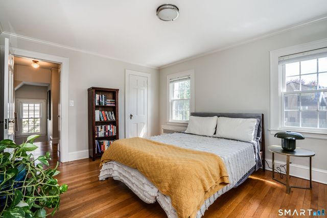 30 Grennan Road, West Hartford, CT 06107