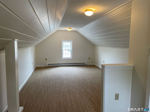 30 Grennan Road, West Hartford, CT 06107