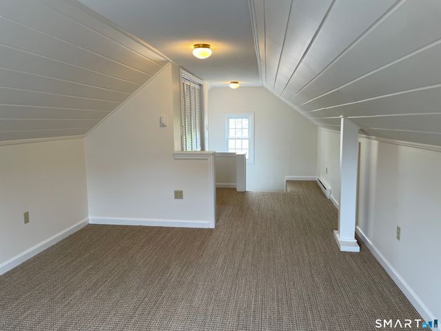 30 Grennan Road, West Hartford, CT 06107