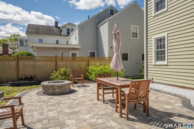 30 Grennan Road, West Hartford, CT 06107