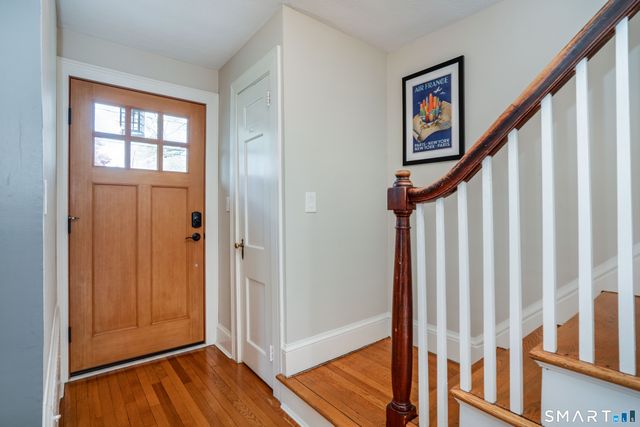 30 Grennan Road, West Hartford, CT 06107