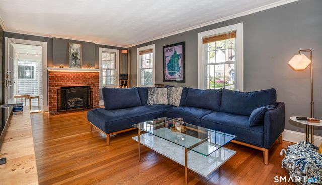 30 Grennan Road, West Hartford, CT 06107