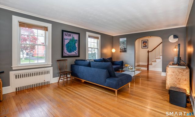 30 Grennan Road, West Hartford, CT 06107