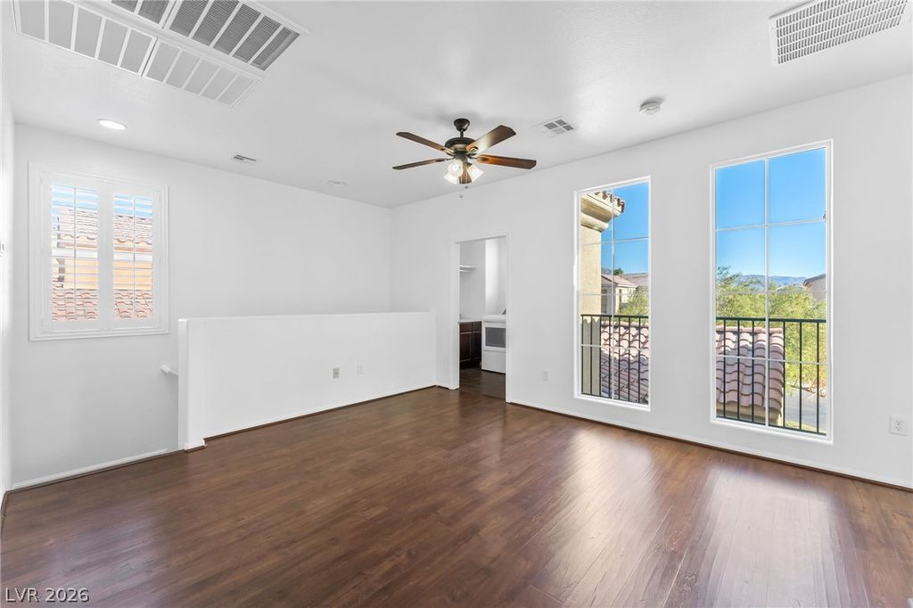 7109 Weavers Place, North Las Vegas, NV 89084 — photo 4
