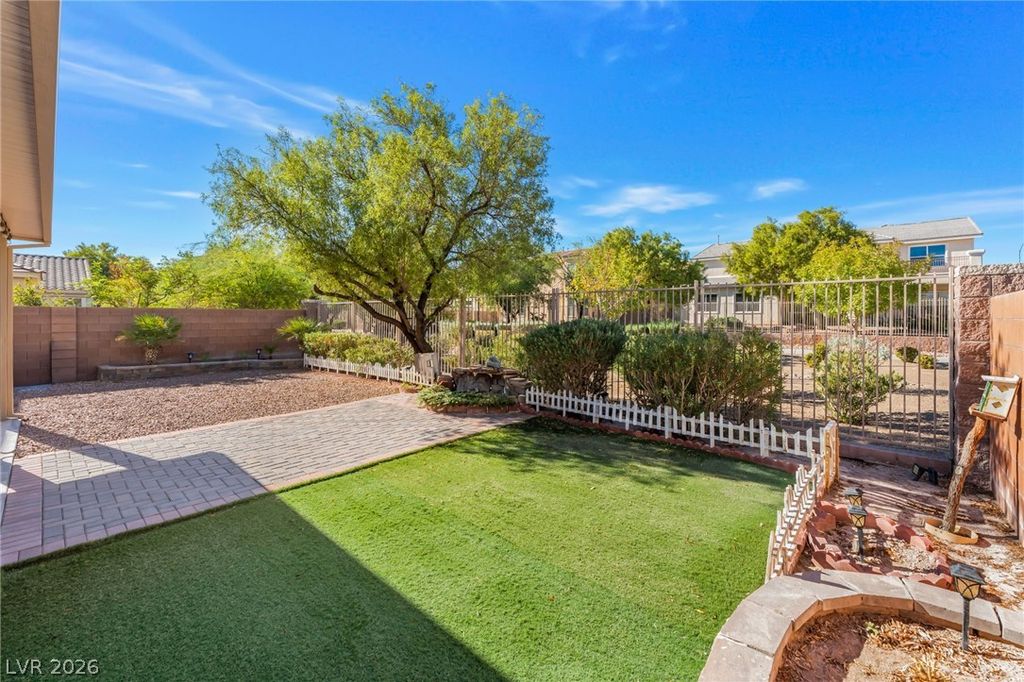 7109 Weavers Place, North Las Vegas, NV 89084 — photo 5